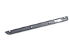 Genuine BMW Genuine BMW ///M Door Sill Cover - Left - Z4 51478040123 View 3
