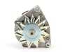 Genuine BMW Remanufactured Alternator  12312287828KT View 2