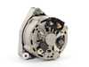 Genuine BMW Remanufactured Alternator  12312287828KT View 3