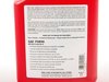 Redline Manual Transmission/Differential Fluid 75W-90 - One Gallon 57905 View 2