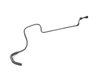 Genuine MINI Genuine MINI Fuel Tank Breather Line - 13907541090 13907541090 View 1