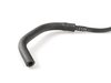 Genuine MINI Genuine MINI Fuel Tank Breather Line - 13907541090 13907541090 View 2