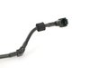Genuine MINI Genuine MINI Fuel Tank Breather Line - 13907541090 13907541090 View 3