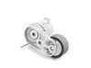 Genuine BMW Genuine BMW Accessory Belt Tensioner Assembly 11288604266 View 2