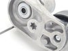 Genuine BMW Genuine BMW Accessory Belt Tensioner Assembly 11288604266 View 3