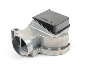 Genuine BMW Volume Air Flow Sensor - 13621279664 - E30