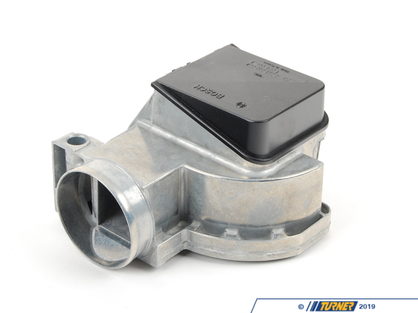 ありえる Air Intake Pressure Sensor MAP Sensor 13628657300 For BMW 1