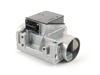 Genuine BMW Genuine BMW Volume Air Flow Sensor - 13621279664 - E30 13621279664 View 2