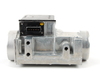 Genuine BMW Genuine BMW Volume Air Flow Sensor - 13621279664 - E30 13621279664 View 3