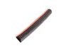 Genuine MINI Genuine MINI Convertible Top Rear Trunk Molding - Left Side 51137123437 View 2