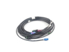 Genuine BMW Genuine BMW Surround view wiring harness - F30 61119281258 View 1