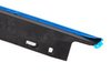 Genuine MINI Genuine MINI Convertible Top Rear Trunk Molding - Left Side 51137123437 View 4