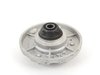 Genuine BMW Genuine BMW Front Strut Mount - Z4 M Coupe, Z4 M Roadster 31308040203 View 1