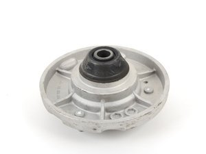 Genuine BMW Front Strut Mount - Z4 M Coupe, Z4 M Roadster