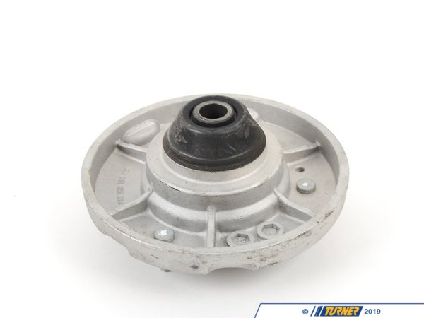 数々の賞を受賞 BMW Genuine - 31308040203 Front Z4 Coupe, M Z4 - Mount Strut パーツ
