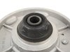Genuine BMW Genuine BMW Front Strut Mount - Z4 M Coupe, Z4 M Roadster 31308040203 View 2