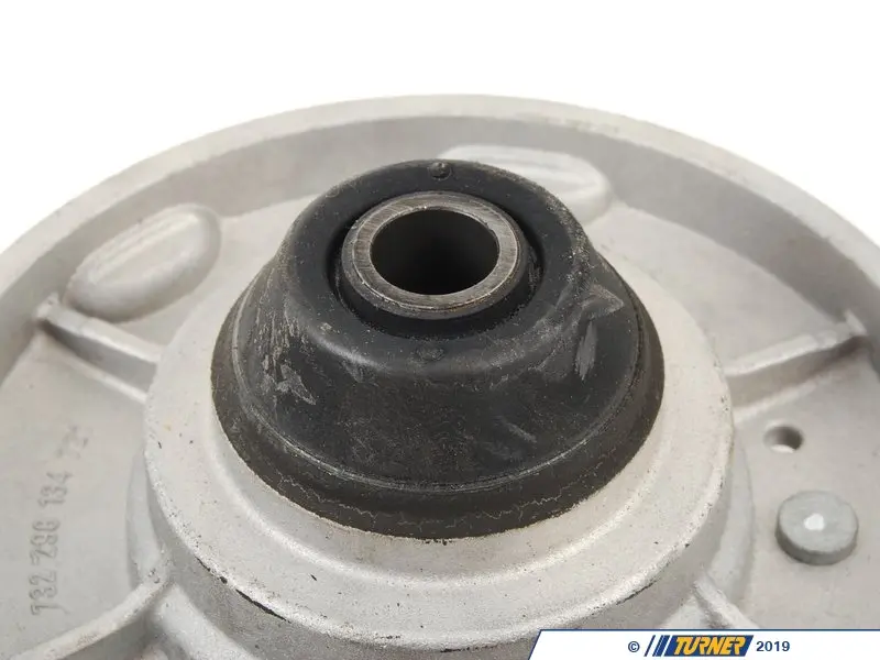 MRM　3月分 M1016BK.jpg