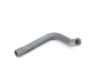 Genuine BMW Genuine BMW Outlet water hose - E30 M3 64211374908 View 1