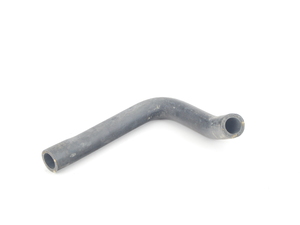 Genuine BMW Outlet water hose - E30 M3