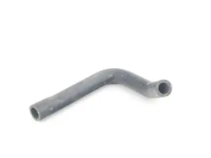 Genuine BMW Outlet water hose - E30 M3