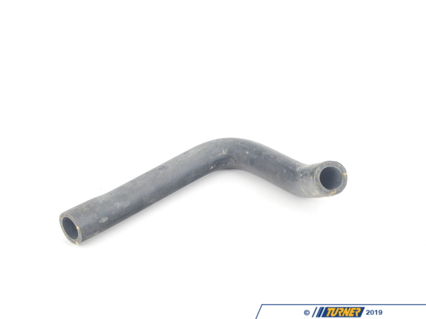 Genuine BMW Genuine BMW Outlet water hose - E30 M3 64211374908