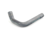 Genuine BMW Genuine BMW Outlet water hose - E30 M3 64211374908 View 2