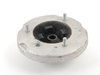 Genuine BMW Genuine BMW Front Strut Mount - Z4 M Coupe, Z4 M Roadster 31308040203 View 3