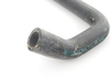 Genuine BMW Genuine BMW Outlet water hose - E30 M3 64211374908 View 3