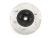 Genuine BMW Genuine BMW Front Strut Mount - Z4 M Coupe, Z4 M Roadster 31308040203 View 4