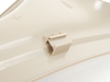 Genuine BMW Genuine BMW Cover Molding, Sill, Inner R - 51476987021 - Cremebeige 51476987021 View 3