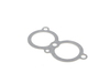 Elring Elring Intake Manifold Gasket - BMW M42 829.880 View 1
