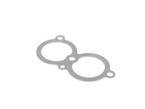 Elring Intake Manifold Gasket - BMW M42