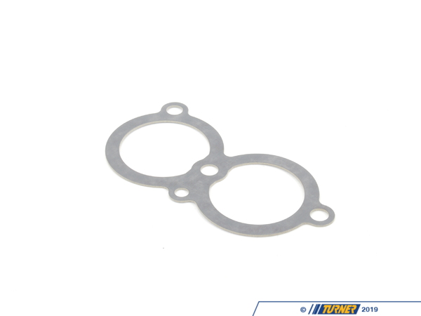 Elring Elring Intake Manifold Gasket - BMW M42 829.880