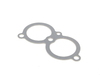 Elring Elring Intake Manifold Gasket - BMW M42 829.880 View 2