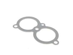 Genuine BMW Gasket Asbestos Free - 11611734490 - E36