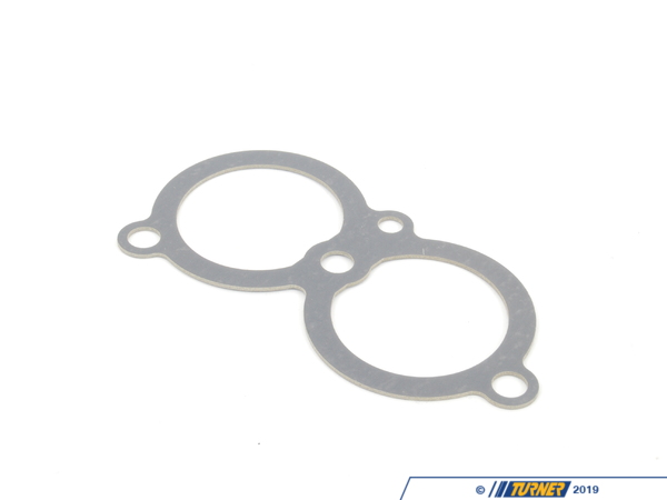 Genuine BMW Genuine BMW Gasket Asbestos Free - 11611734490 - E36 11611734490