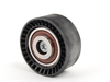 Genuine BMW Genuine BMW Deflection Pulley - N55 11287615130 View 3