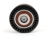 Genuine BMW Genuine BMW Deflection Pulley - N55 11287615130 View 1