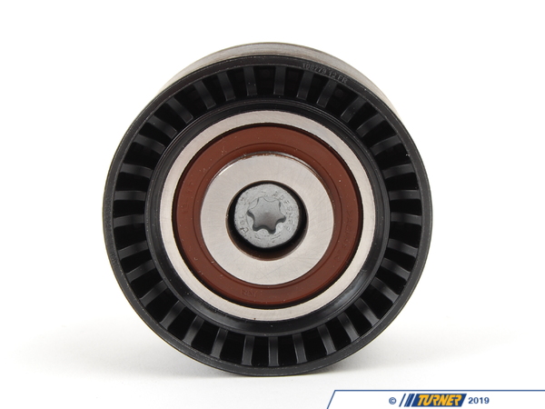 Genuine BMW Genuine BMW Deflection Pulley - N55 11287615130