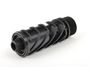 Genuine BMW Supporting Dome - 11427512146 - E63,E65,E70 X5