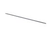 Genuine BMW Genuine BMW Exterior Rear Window Trim - Right 51378036660 View 2