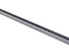 Genuine BMW Genuine BMW Exterior Rear Window Trim - Right 51378036660 View 3