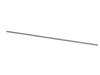 Genuine BMW Genuine BMW Window trim - left - E92 51378036659 View 1