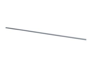 Genuine BMW Window trim - left - E92