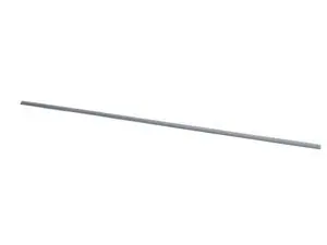 Genuine BMW Window trim - left - E92