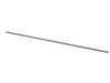 Genuine BMW Genuine BMW Window trim - left - E92 51378036659 View 2