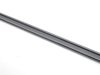 Genuine BMW Genuine BMW Window trim - left - E92 51378036659 View 3