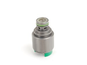 Genuine BMW Pressure Regulator - 24341423718 - E38,E39,E53