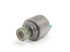 Genuine BMW Genuine BMW Pressure Regulator - 24341423718 - E38,E39,E53 24341423718 View 2