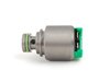 Genuine BMW Genuine BMW Pressure Regulator - 24341423718 - E38,E39,E53 24341423718 View 3